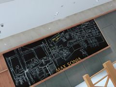 -杭州平安悦坊 PAFC LIVING