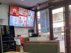 -鸡鸣汤包(仙林店)