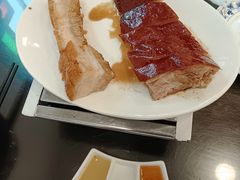 -丽的面家(多宝路店)