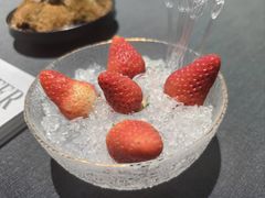 -肆月河豚·淮扬菜·湘菜(华天店)
