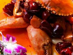 -永和大王(茉莉上新·友谊店)