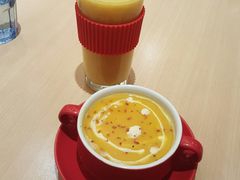 -必胜客(滨江店)