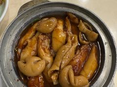 -玲又珑美食(盘福路店)