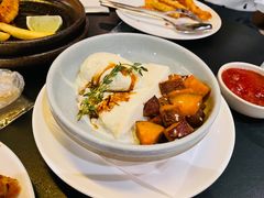 -农畉LONFOOD(万象天地店)