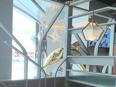 -湊湊火锅·茶憩(皇姑万象汇店)