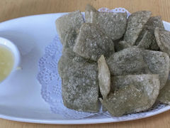 -京味精餐厅(长椿里小区店)