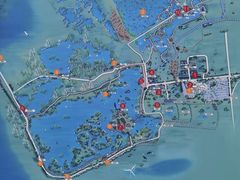 -野鸭湖国家湿地公园