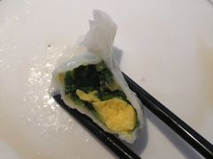-双合园·海鲜水饺青岛菜(品牌首店)