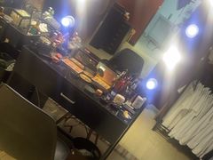 -红像馆精致肖像证件照(亦庄店)