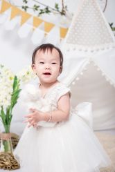 -布恩儿童摄影