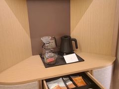 -深圳罗湖口岸国贸桔子水晶酒店