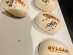 -宝丽轩中餐厅BAOLIXUAN