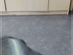 -TESLA 特斯拉(上海太古汇体验店)