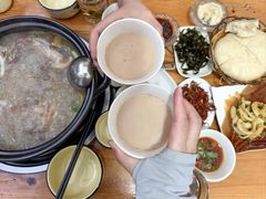 -尼玛藏家风味园(阿山食城店)