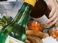 -亚都肥肠(海都汇府店)