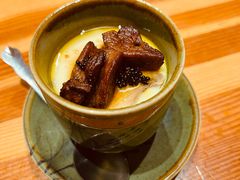 -酒乐日本料理(田安全国首店)