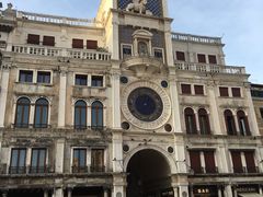 -圣马尔谷圣殿宗主教座堂