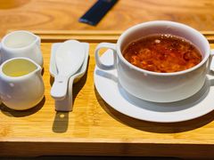 -雷门拉面店(新光天地店)