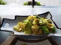 -乌记大厨餐厅