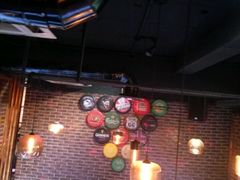 大堂-眼镜哥浦江夜宵大本营