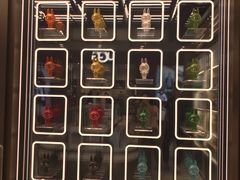 -泡泡玛特POPMART(赛格国际购物中心店)