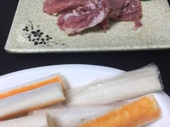 -原柳滩高台阶涮羊肉