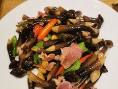 -米店·云南菜(南门店)