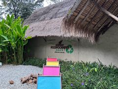 -大象粑粑造纸公园