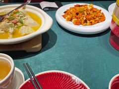 -便宜坊烤鸭店(亦庄京东店)