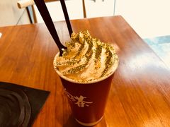 -拾叁茶(罗汉巷店)