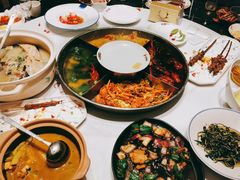-王红军龙虾(盐仓桥店)