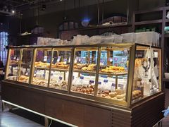 -黑草莓(重庆路店)
