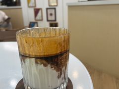 -COMPANION COFFEE小伴咖啡