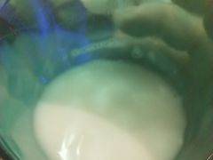 -诱货海鲜自助火锅(爱琴海购物公园东百店)
