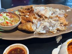 -Thai Alley泰爱里(二沙岛店)