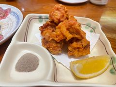-酒吞(七宝领展广场店)