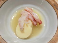 -香樟花园法式铁板烧(恒隆广场店)