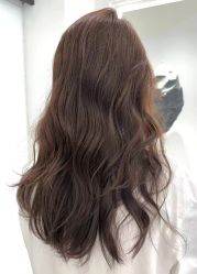-MAGI美界造型