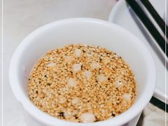 -味上湘菜馆(阿波罗店)