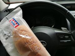 -爱康国宾体检中心(顺平分院)