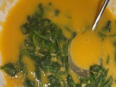 -羊门客在·烤盐池滩羊·川菜