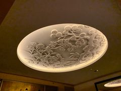 -北京盘古七星酒店