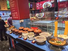 -乡里八闽·福州乡土菜(火车北站店)