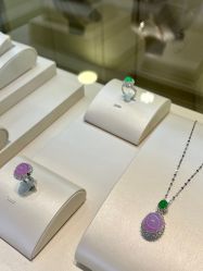 -春全合珠宝(官园珠宝城店)