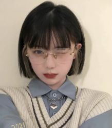 -上禾 HAIR SALON