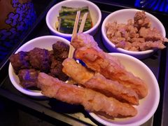-纯K(打浦桥店)