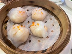 南园虾饺王-南园酒家(前进路店)