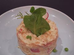 -RIVIERA 松鹤楼(外滩店)