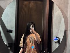 -菩泰·泰式草本按摩SPA(武汉新天地南馆店)