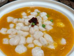 -梅花境(万科店)